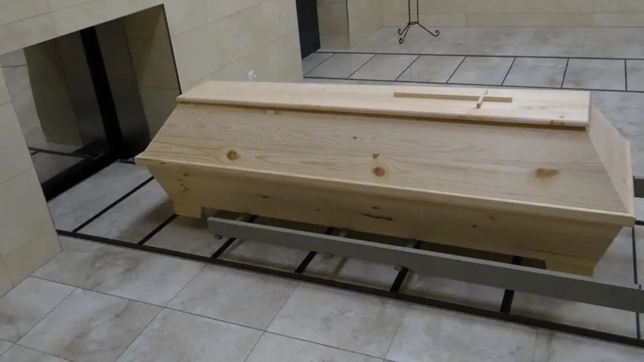 Ile kosztuje kremacja zwłok w Kaliszu? Ceny i dodatkowe opłaty