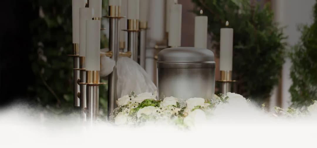 Kremacja co to? Poznaj proces, zalety i znaczenie tej formy pochówku