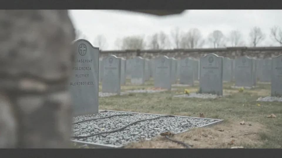 Jak sprawdzić datę pogrzebu w Łodzi i uniknąć nieporozumień