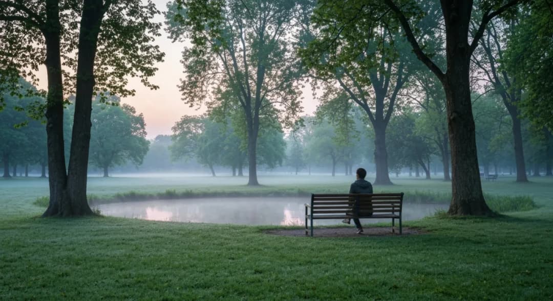 Co oznacza sen o śmierci bliskiej osoby? Zrozumienie emocji i zmian