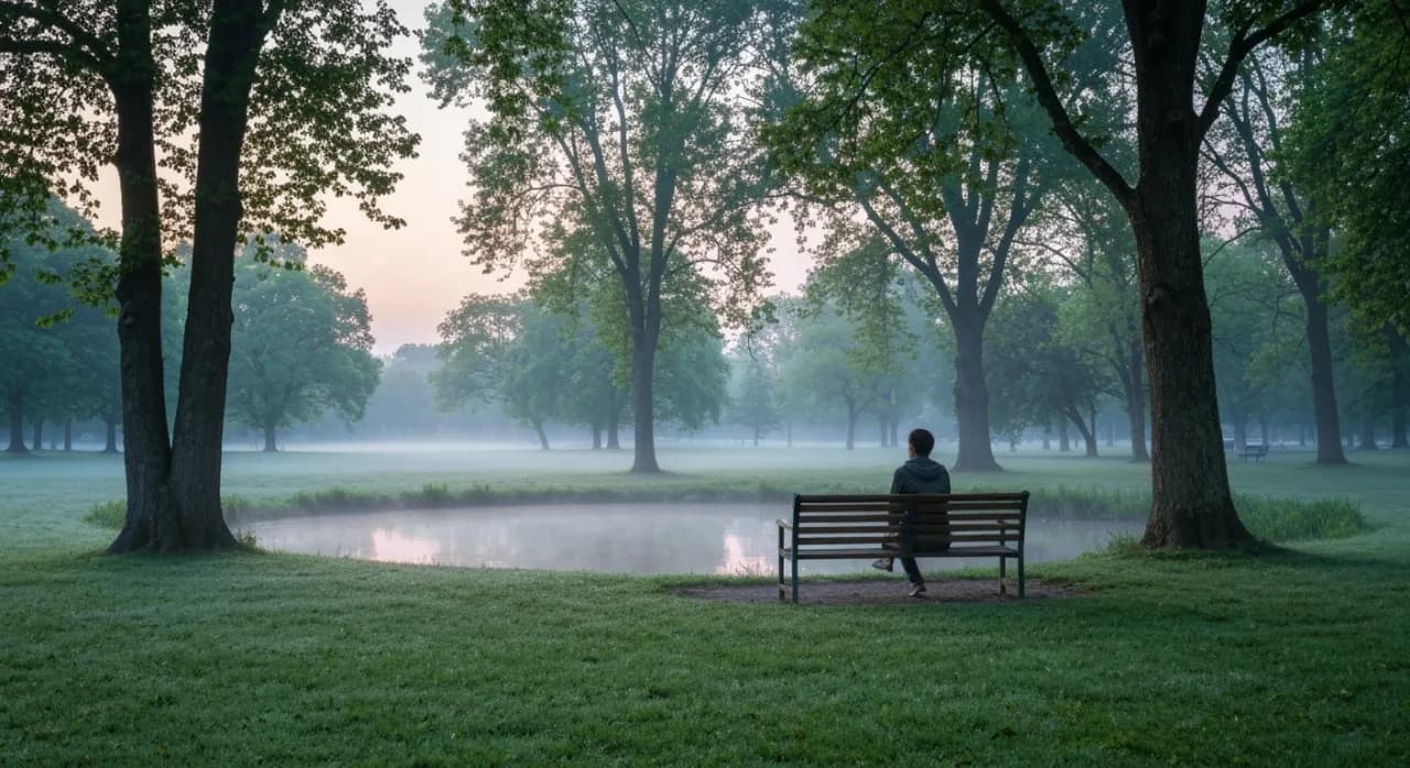 Co oznacza sen o śmierci bliskiej osoby? Zrozumienie emocji i zmian