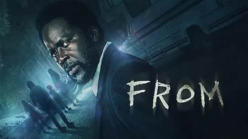 Gdzie obejrzeć ci którzy życzą mi śmierci? Recenzje i streszczenie