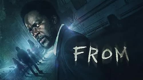 Gdzie obejrzeć ci którzy życzą mi śmierci? Recenzje i streszczenie