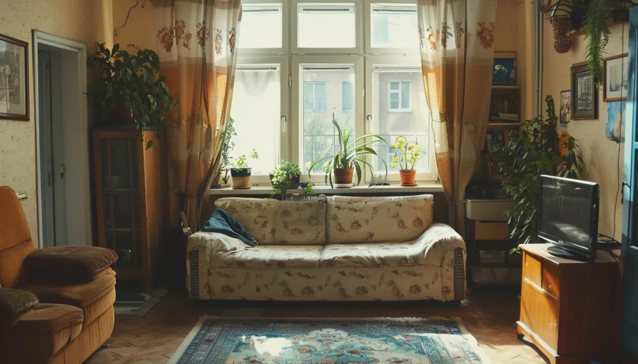 Jak przepisać mieszkanie własnościowe po śmierci i uniknąć problemów