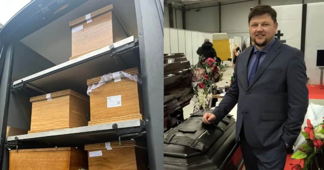 Ile kosztuje pogrzeb z kremacją? Poznaj ukryte wydatki i ceny