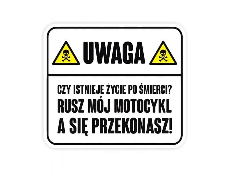 Czy istnieje życie po śmierci? Niezwykłe dowody i przekonania