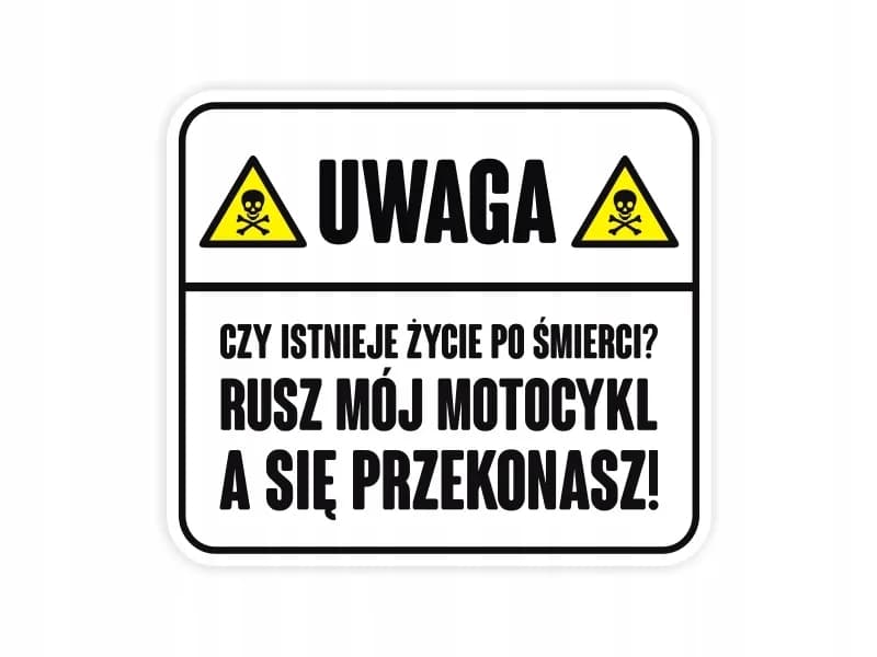 Czy istnieje życie po śmierci? Niezwykłe dowody i przekonania