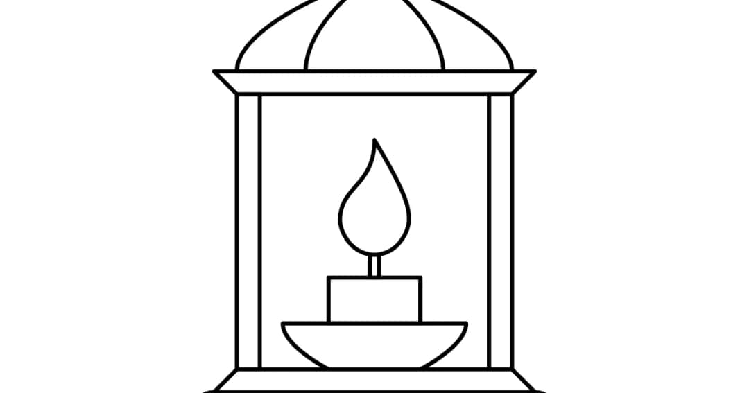 Jak narysować znicze - proste techniki rysowania dla każdego