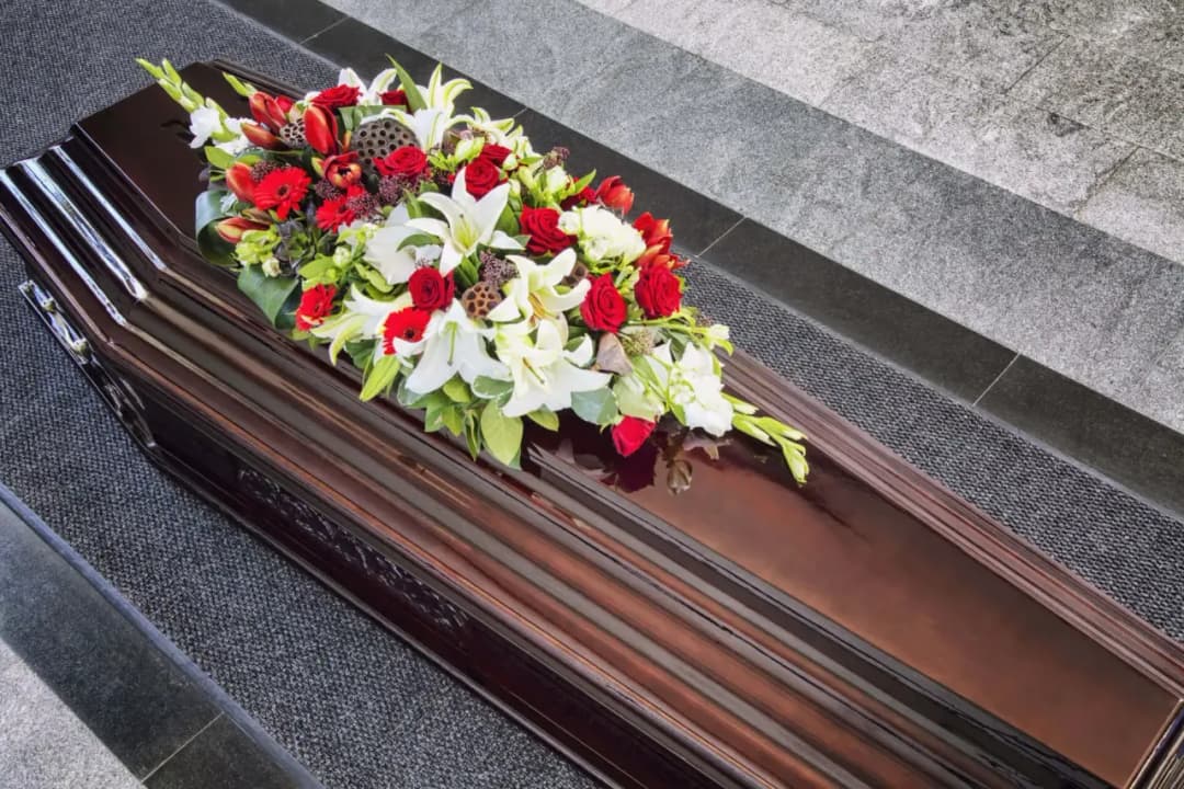 Ile trwa pogrzebu? Poznaj czas trwania ceremonii i co wpływa na długość